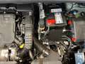 Opel Combo GS L BHDI 130 Blau - thumbnail 19