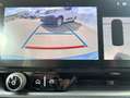 Opel Combo GS L BHDI 130 Blau - thumbnail 21