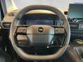 Opel Combo GS L BHDI 130 Blau - thumbnail 10