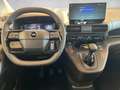 Opel Combo GS L BHDI 130 Blau - thumbnail 14