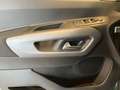 Opel Combo GS L BHDI 130 Blau - thumbnail 12