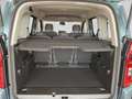 Opel Combo GS L BHDI 130 Blau - thumbnail 18