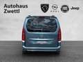 Opel Combo GS L BHDI 130 Blau - thumbnail 5