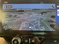 Opel Combo GS L BHDI 130 Blau - thumbnail 22