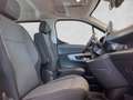 Opel Combo GS L BHDI 130 Blau - thumbnail 17