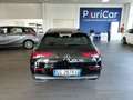Mercedes-Benz CLA 180 d Premium Auto Navi Cruise Fari LED Cerchi 18 Schwarz - thumbnail 39