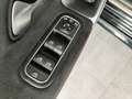 Mercedes-Benz CLA 180 d Premium Auto Navi Cruise Fari LED Cerchi 18 Schwarz - thumbnail 33
