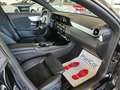 Mercedes-Benz CLA 180 d Premium Auto Navi Cruise Fari LED Cerchi 18 Schwarz - thumbnail 36