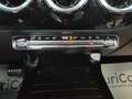 Mercedes-Benz CLA 180 d Premium Auto Navi Cruise Fari LED Cerchi 18 Schwarz - thumbnail 31