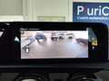 Mercedes-Benz CLA 180 d Premium Auto Navi Cruise Fari LED Cerchi 18 Schwarz - thumbnail 27