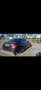 Mercedes-Benz E 220 d 9G-TRONIC AMG Line - thumbnail 5