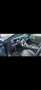 Mercedes-Benz E 220 d 9G-TRONIC AMG Line - thumbnail 8