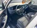 Kia Carens 1.7 CRDi Vision(nur72Tkm* 7 Sitzer* SH) Weiß - thumbnail 11