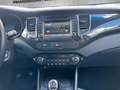 Kia Carens 1.7 CRDi Vision(nur72Tkm* 7 Sitzer* SH) Weiß - thumbnail 2