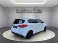 Kia Carens 1.7 CRDi Vision(nur72Tkm* 7 Sitzer* SH) Weiß - thumbnail 8