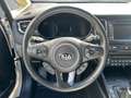 Kia Carens 1.7 CRDi Vision(nur72Tkm* 7 Sitzer* SH) Weiß - thumbnail 9