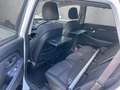 Kia Carens 1.7 CRDi Vision(nur72Tkm* 7 Sitzer* SH) Weiß - thumbnail 4