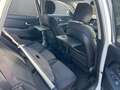 Kia Carens 1.7 CRDi Vision(nur72Tkm* 7 Sitzer* SH) Weiß - thumbnail 6