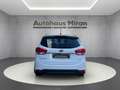 Kia Carens 1.7 CRDi Vision(nur72Tkm* 7 Sitzer* SH) Weiß - thumbnail 13