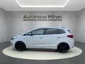 Kia Carens 1.7 CRDi Vision(nur72Tkm* 7 Sitzer* SH) Weiß - thumbnail 7