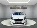 Kia Carens 1.7 CRDi Vision(nur72Tkm* 7 Sitzer* SH) Weiß - thumbnail 1