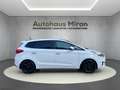 Kia Carens 1.7 CRDi Vision(nur72Tkm* 7 Sitzer* SH) Weiß - thumbnail 12