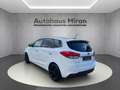 Kia Carens 1.7 CRDi Vision(nur72Tkm* 7 Sitzer* SH) Weiß - thumbnail 10