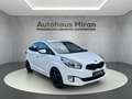 Kia Carens 1.7 CRDi Vision(nur72Tkm* 7 Sitzer* SH) Weiß - thumbnail 3