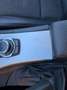 BMW 318 318d Touring Grau - thumbnail 20