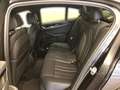 BMW 530 e xDrive Grau - thumbnail 7