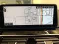BMW 530 e xDrive Grau - thumbnail 5
