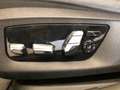 BMW 530 e xDrive Grau - thumbnail 6