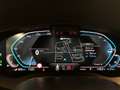 BMW 530 e xDrive Grau - thumbnail 4