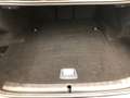 BMW 530 e xDrive Grau - thumbnail 11