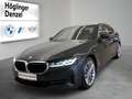 BMW 530 e xDrive Grau - thumbnail 1