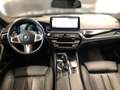 BMW 530 e xDrive Grau - thumbnail 9