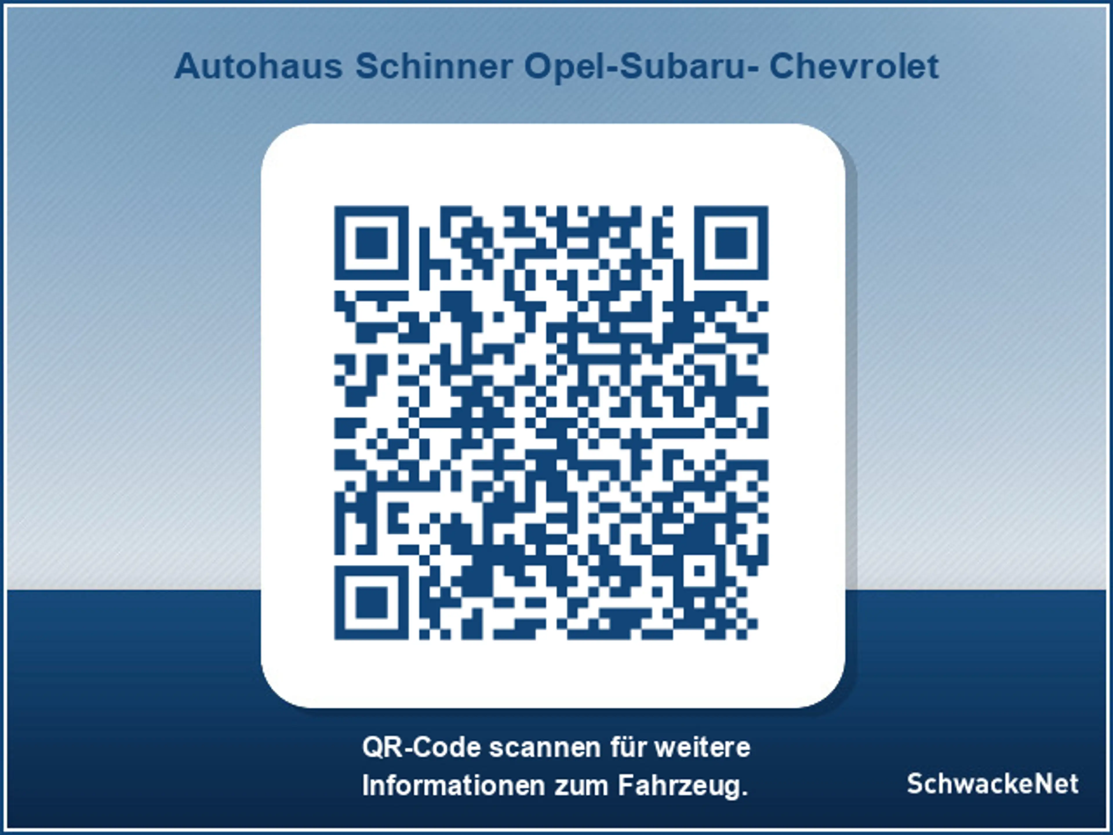 Opel Grandland 1.2 DI Automatik Elegance — photo 4