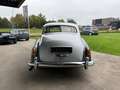 Bentley S2 1959 Gris - thumbnail 3