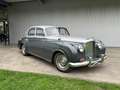 Bentley S2 1959 Gris - thumbnail 7