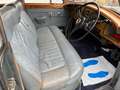 Bentley S2 1959 Gris - thumbnail 8