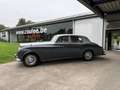 Bentley S2 1959 Gris - thumbnail 2