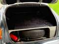 Bentley S2 1959 Gris - thumbnail 11