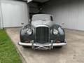 Bentley S2 1959 Gris - thumbnail 6