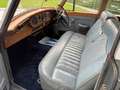 Bentley S2 1959 Gris - thumbnail 9