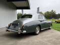 Bentley S2 1959 Gris - thumbnail 4