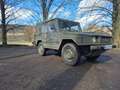 Volkswagen Iltis 183 Verde - thumbnail 7