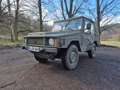 Volkswagen Iltis 183 Verde - thumbnail 1