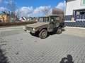 Volkswagen Iltis 183 Verde - thumbnail 3