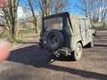 Volkswagen Iltis 183 Verde - thumbnail 5