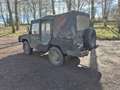 Volkswagen Iltis 183 Verde - thumbnail 4